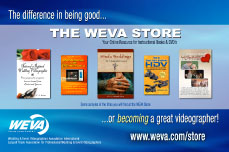 weva