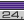 24