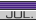 252
