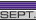 237