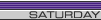 AM