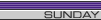 AM