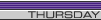 AM