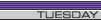 AM