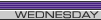 PM