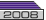 2008