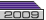 2009