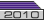 2010