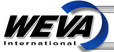 WEVA International