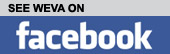 See WEVA on Facebook