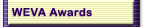 WEVA Awards