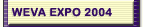 WEVA Expo