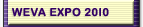WEVA EXPO 2006
