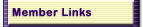 Member Links