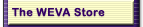 WEVA Store