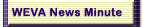 WEVA News Minute