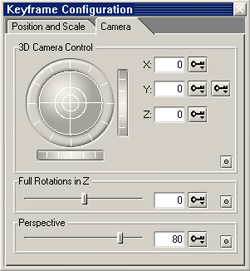 canopus imaginate 2.0 canopus imaginate 2.0