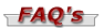 FAQ's