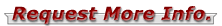 Click here to Request More Information