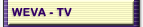 WEVA TV